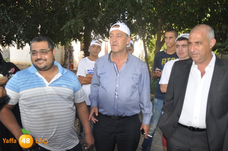 intekhabat lud n1024 (42).JPG